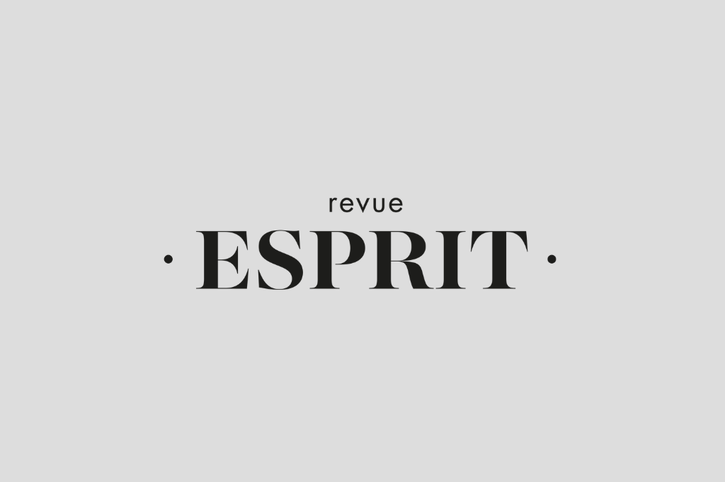 Changement de logique au Kosovo. (Entretien)