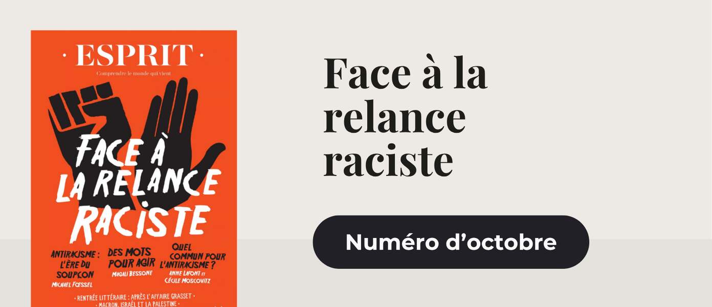 Numéro juin 2026