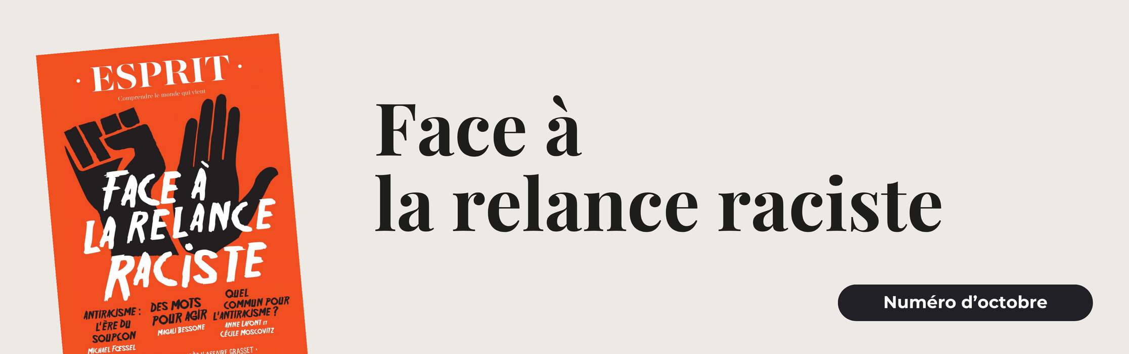 Numéro juin 2026