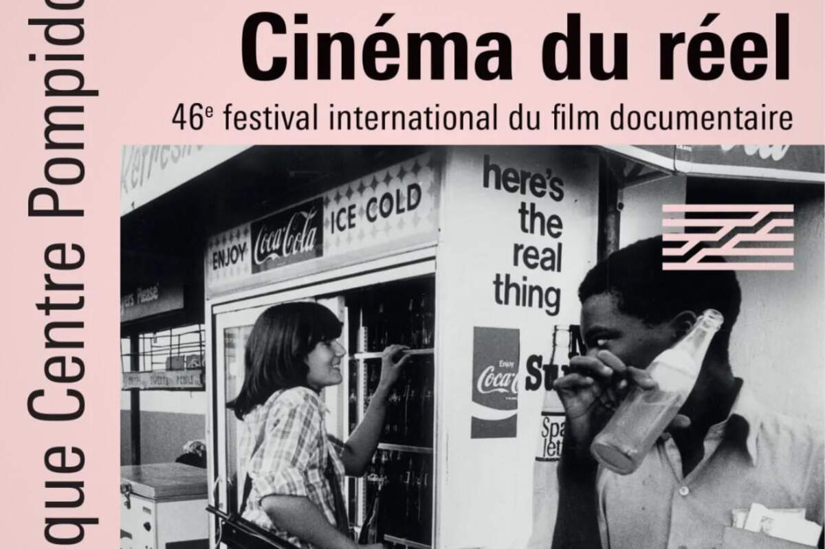 Copyright Christophe Brachet - 2022   CHI-FOU-MI PRODUCTIONS   TRESOR FILMS   STUDIOCANAL   FRANCE 3 CINEMA