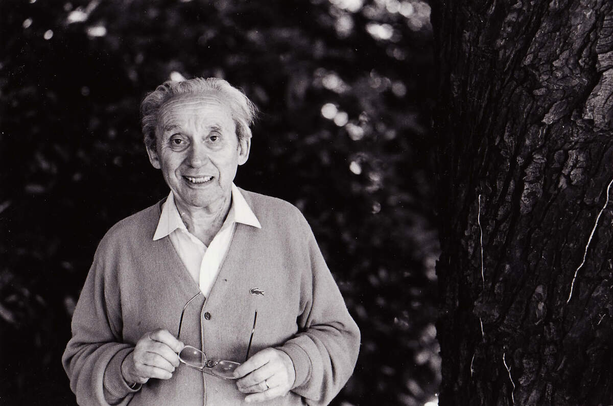 © Catherine Chevallier   Tous droits réservés   1995