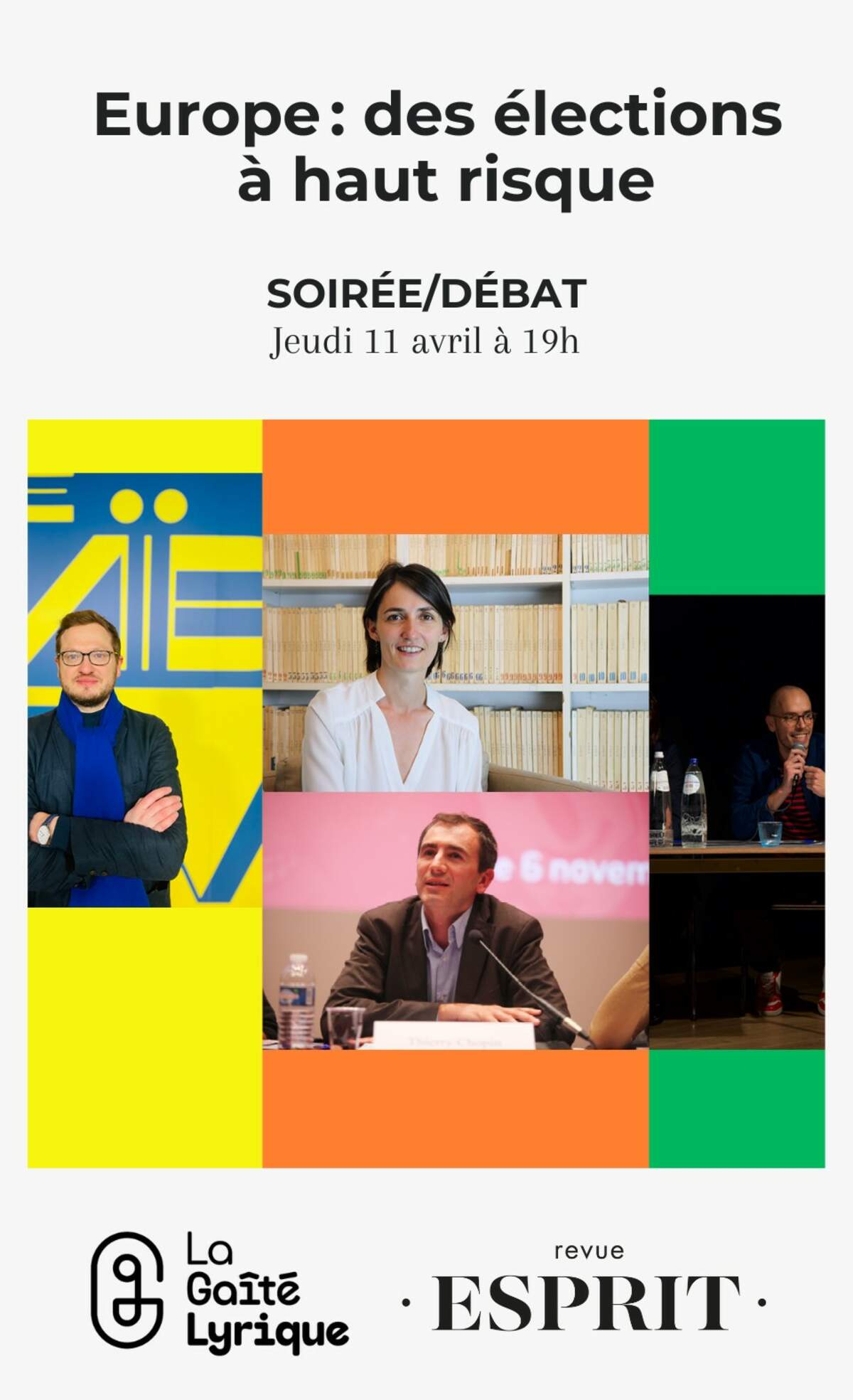 www.gaite-lyrique.net