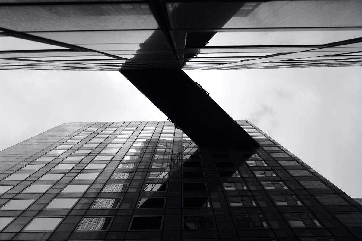 Photo : Jacob Resch 