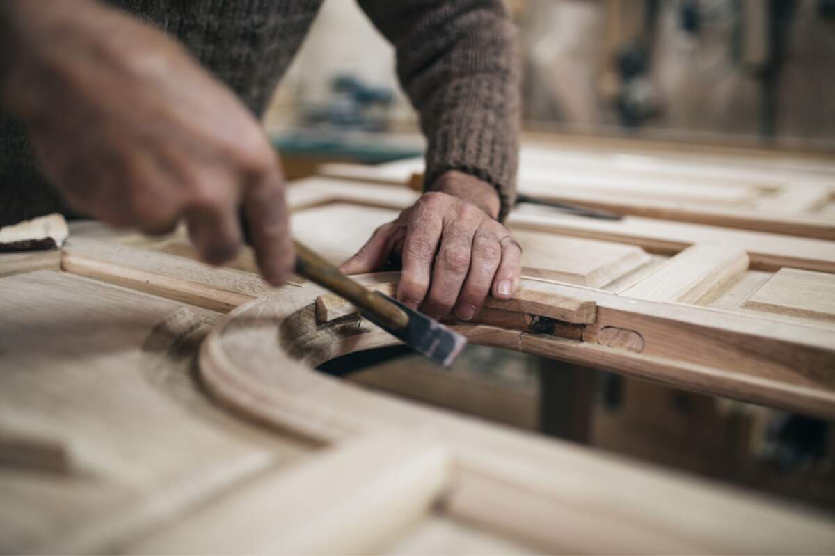 Crédit : Canva