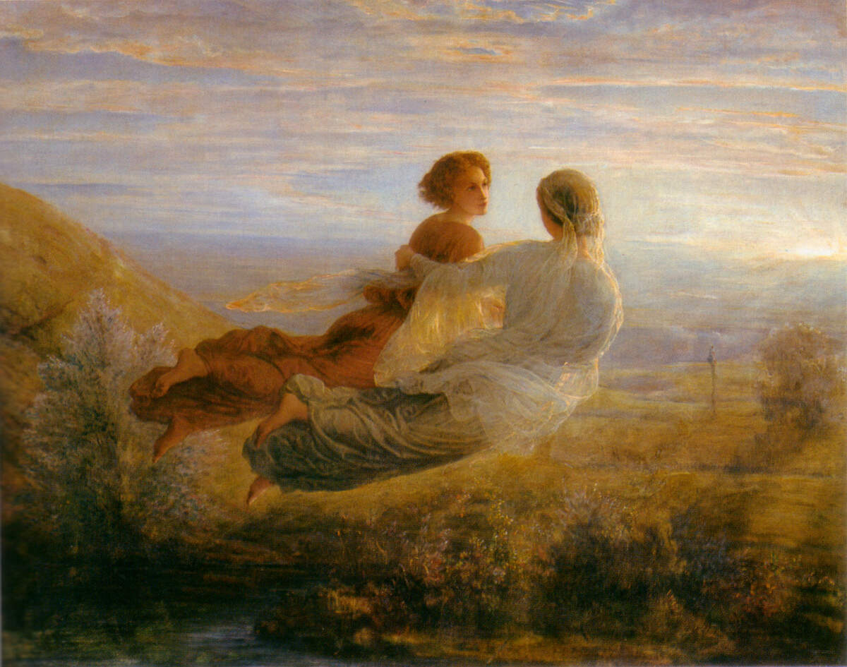 Par Louis Janmot   www.artrenewal.org/asp/database/art.asp?aid=959, Domaine public, https://commons.wikimedia.org/w/index.php?curid=4160917