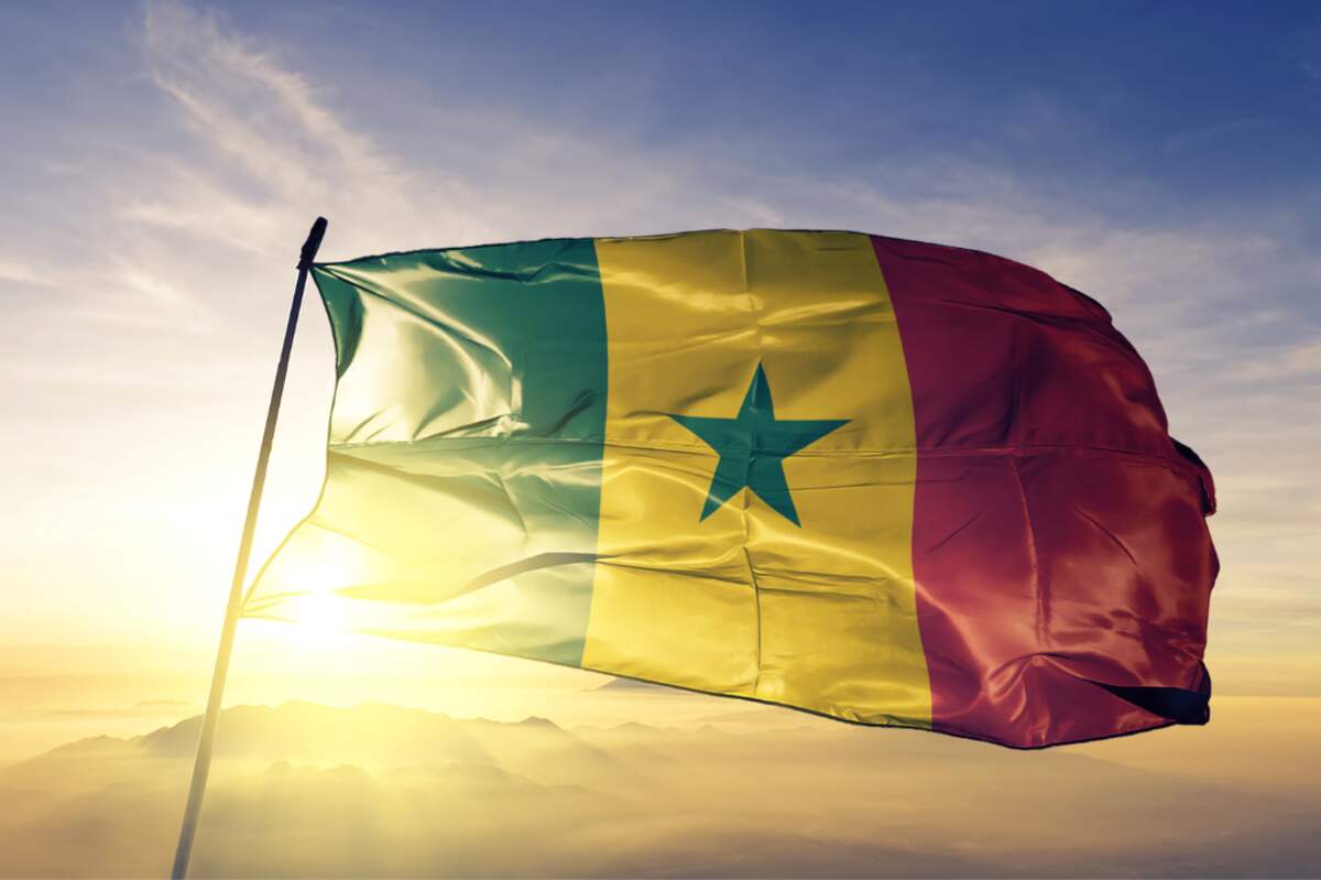 Crédit : Canva