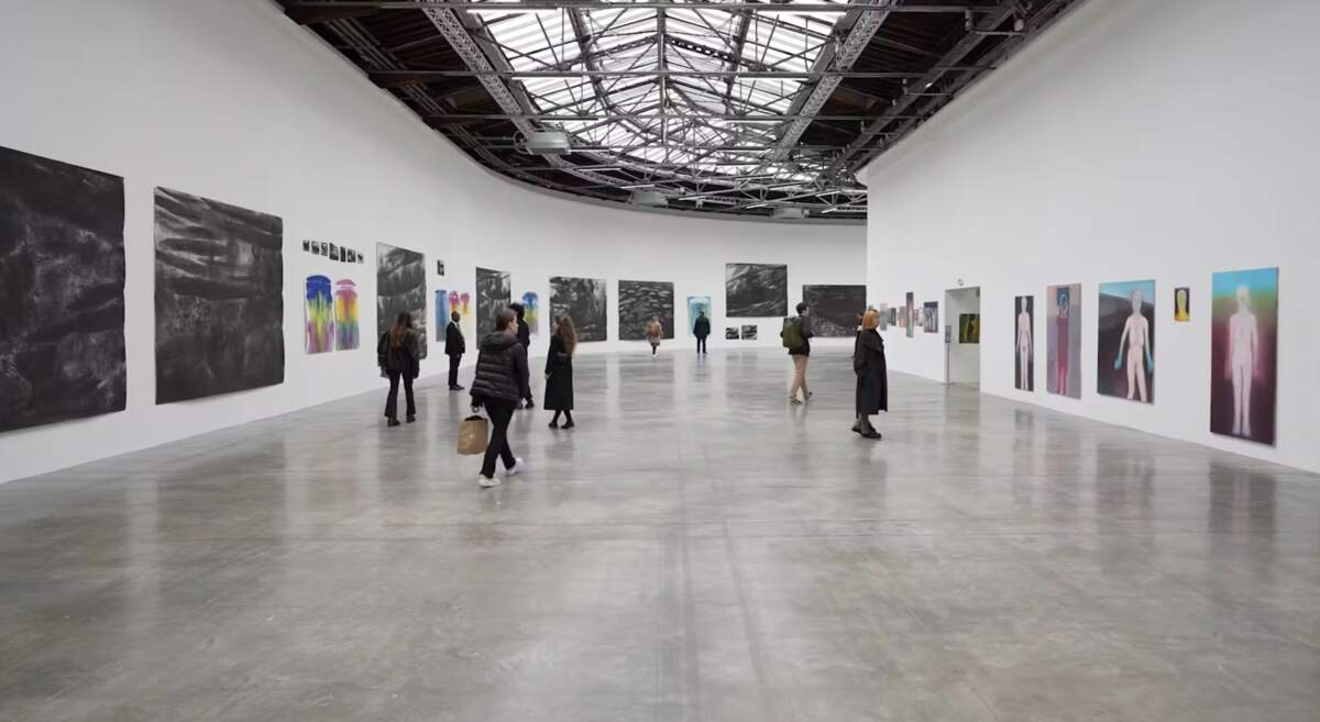 Source :  https://palaisdetokyo.com/exposition/ma-pensee-serielle/