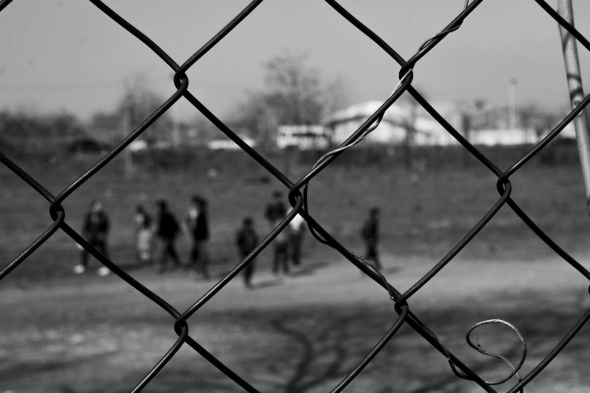 Crédits photo : Canva