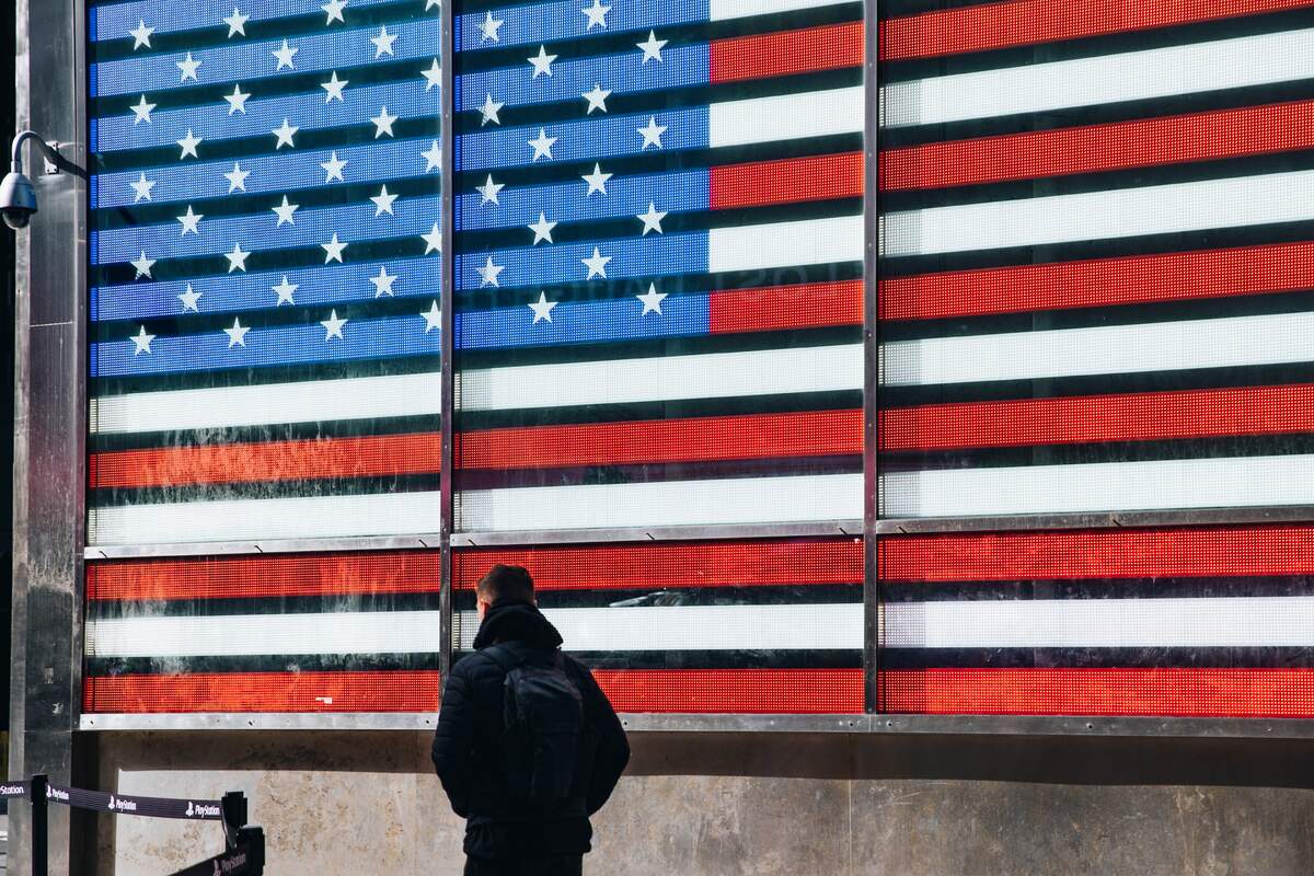 Photo : Edgar Moran via Unsplash 