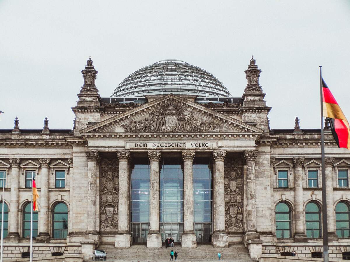  Photo : Niki Nagy via Pexels
