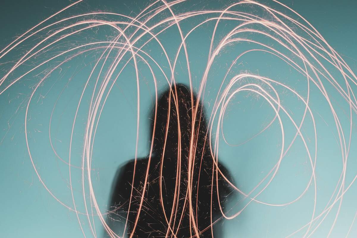 Photo : Joshua Fuller via Unsplash 