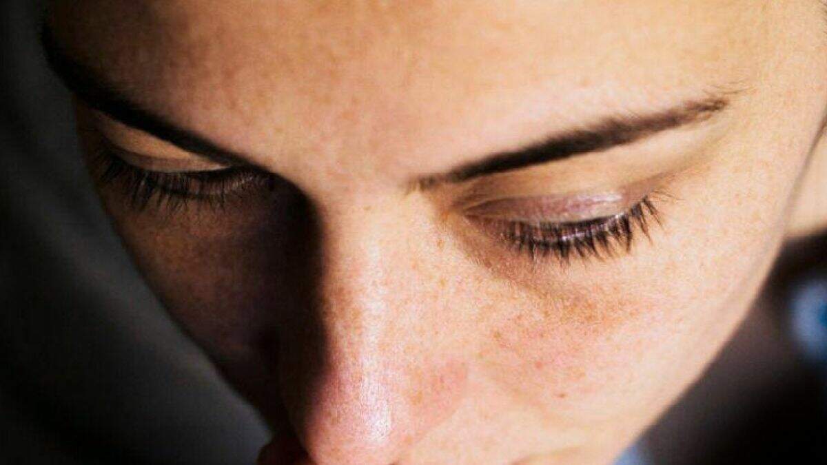 Couverture de « Ce matin-là », de Gaëlle Josse (Éditions Notabilia)