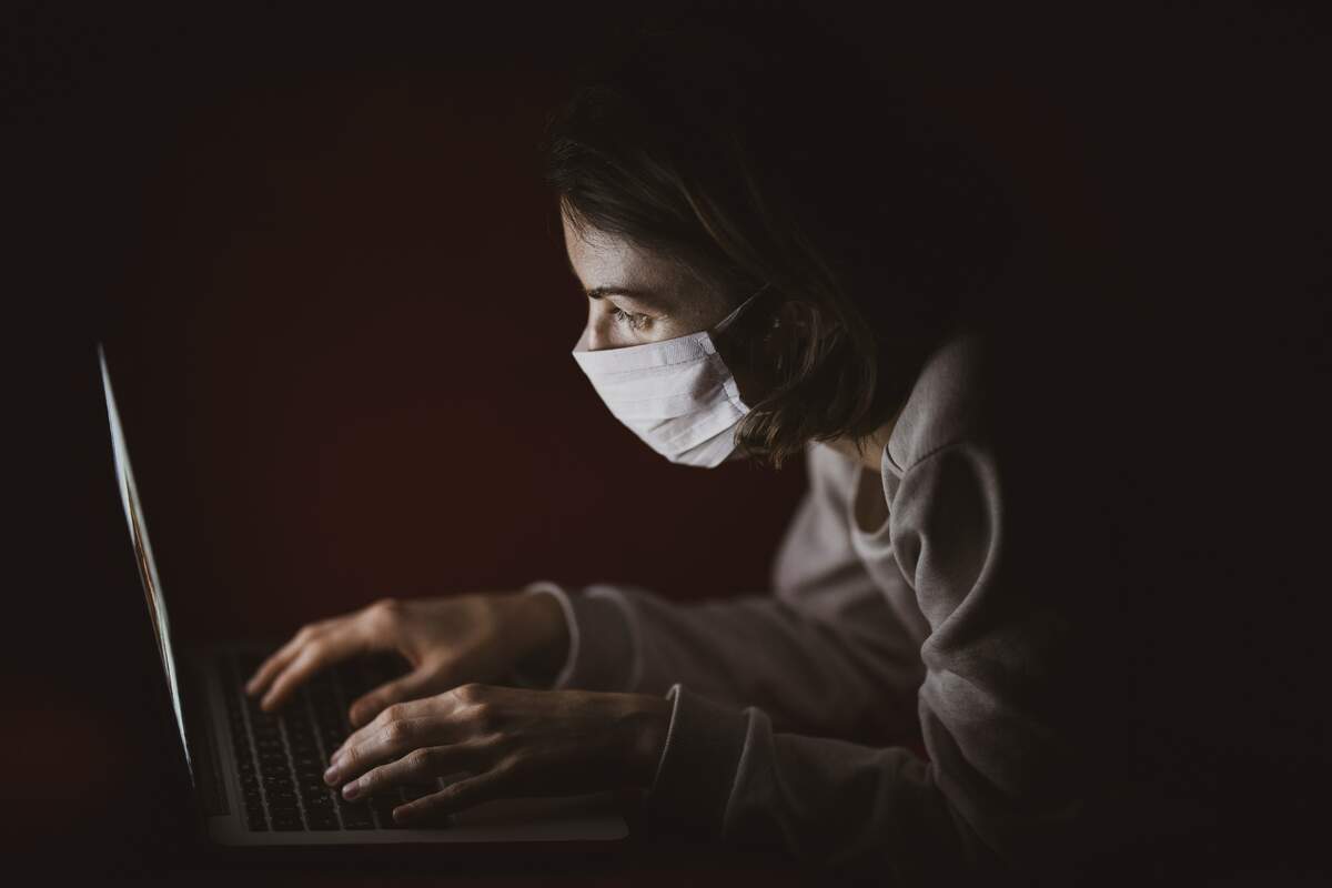 Photo : engin akyurt via Unsplash