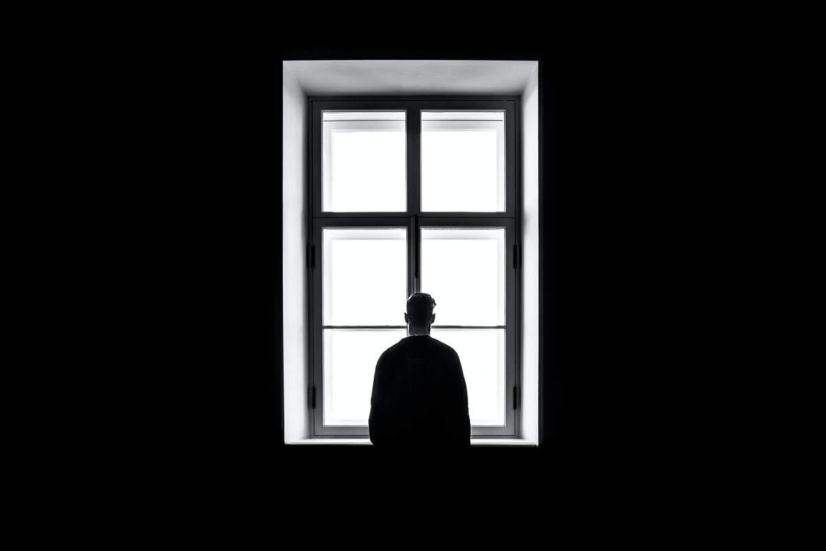 Photo : Sasha Freemind via Unsplash 