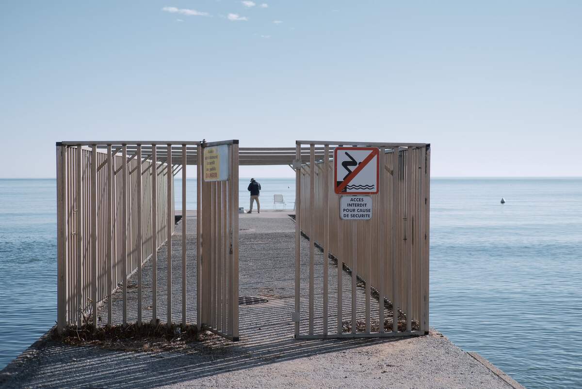 Photo : [2Ni] via Unsplash