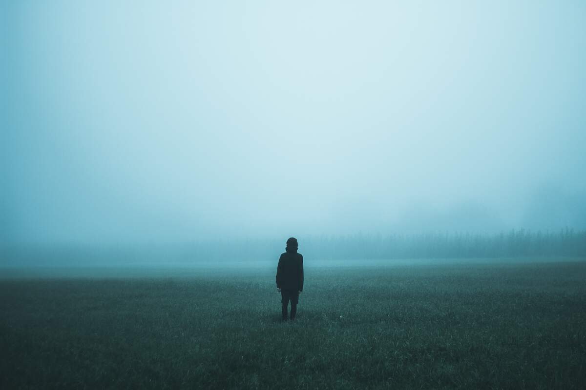 Photo : Jakub Kriz via Unsplash