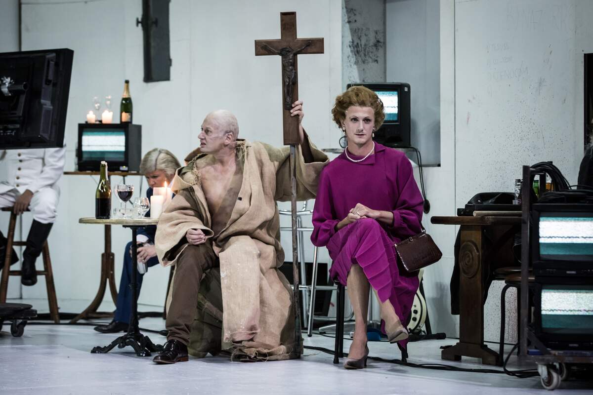 www.theatre-odeon.eu