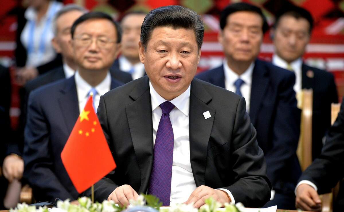 Wikimédia, sommet BRICS en 2015