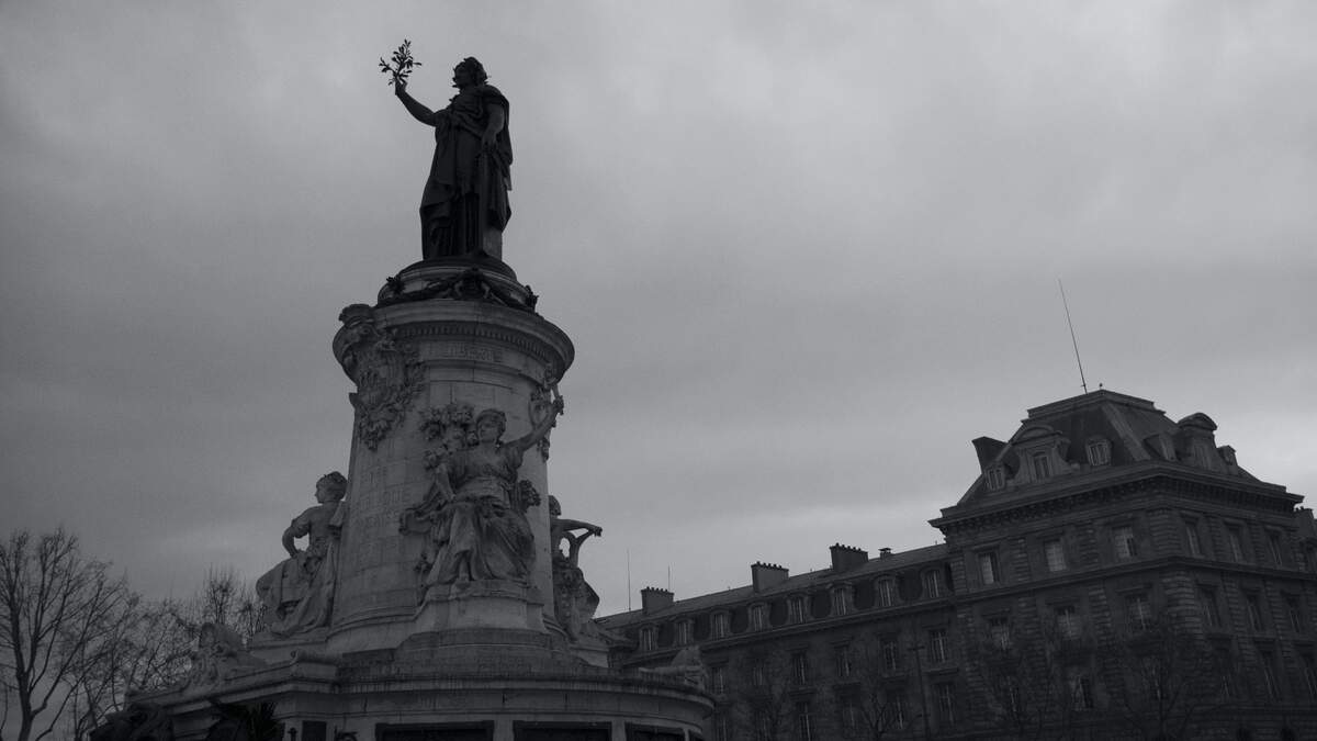 Photo : Julien Tondu 