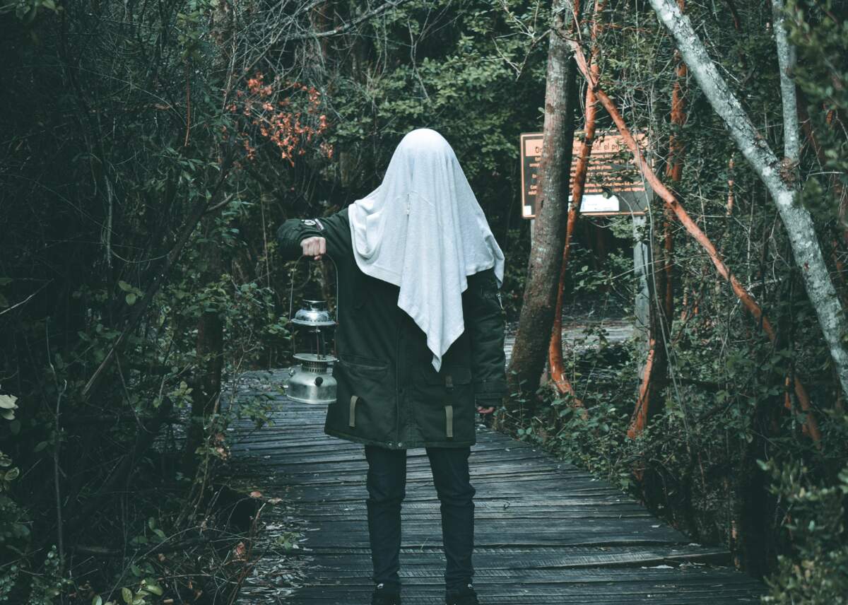 Photo : Axel Eres