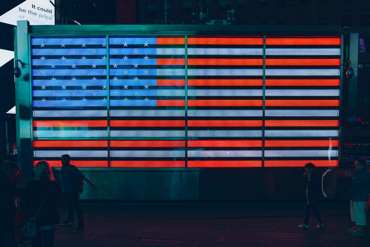 Photo : who?du!nelson