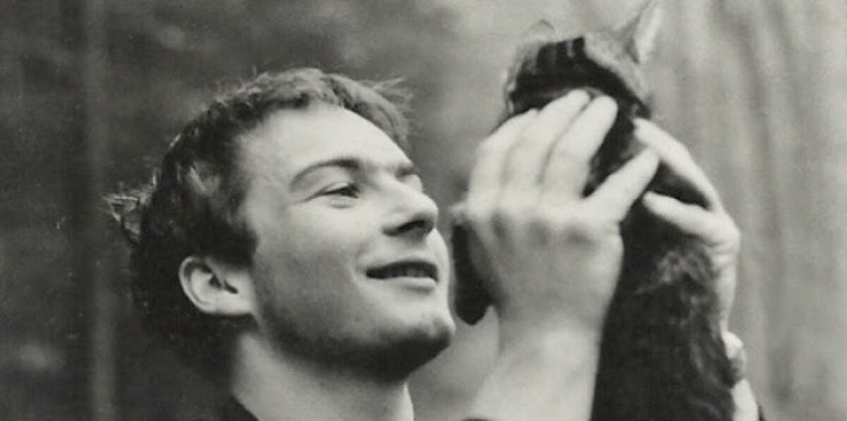 © Françoise Metz
