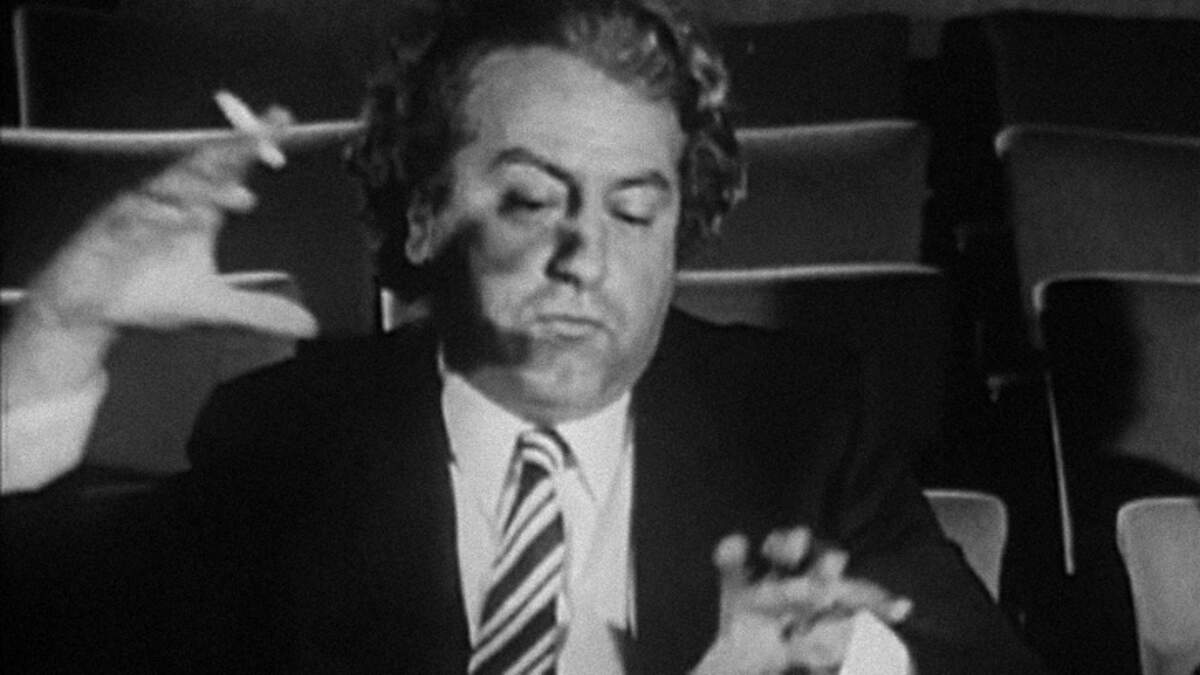 cinematheque.fr