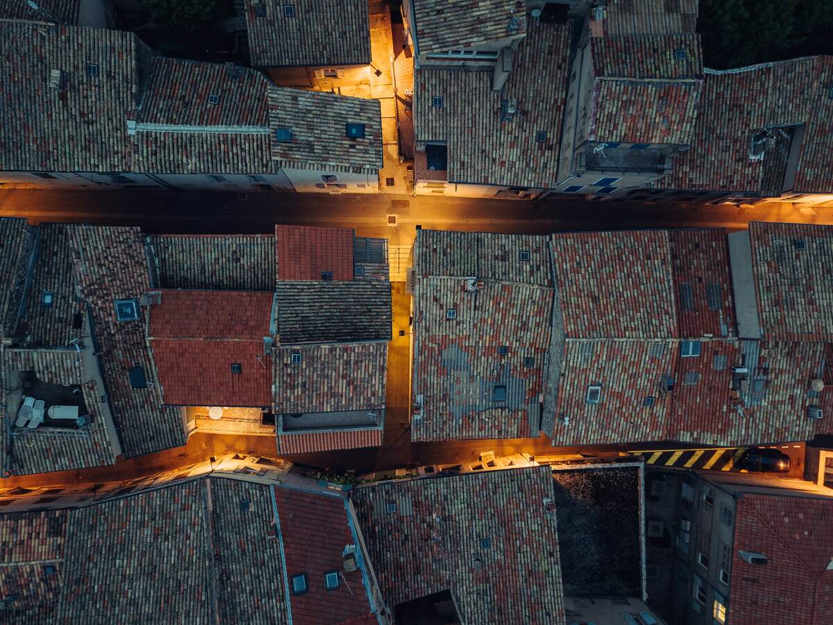 Photo : Jaanus Jagomägi