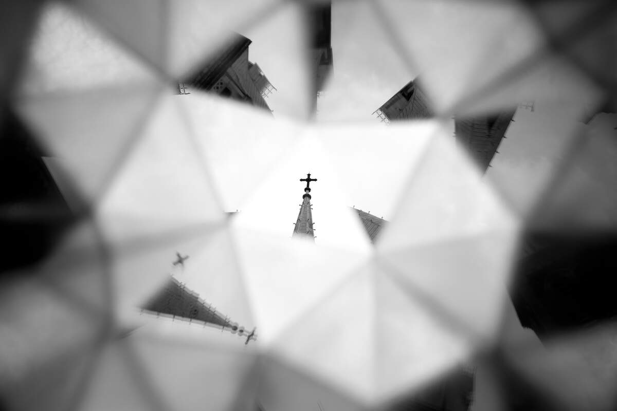 Photo : Duy Hoang