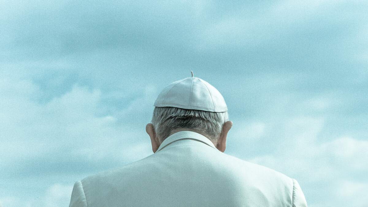Photo : Nacho Arteaga