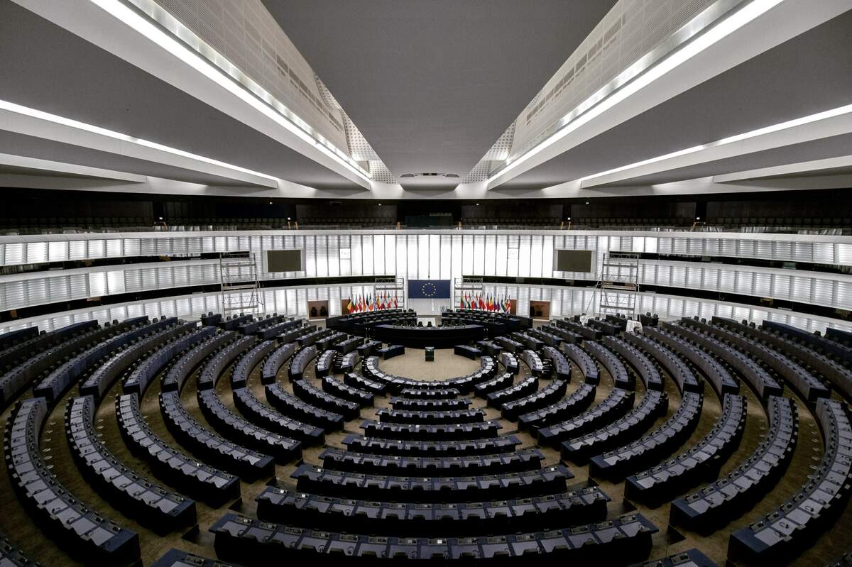 Photo : Frederic Köberl 