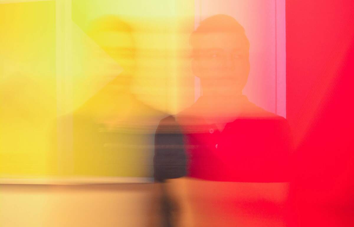 Photo : Nicolas Ladino Silva