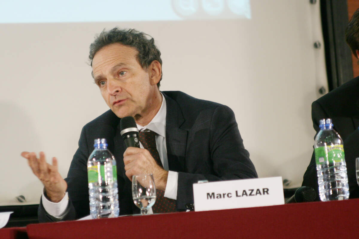 Photo wikimedia