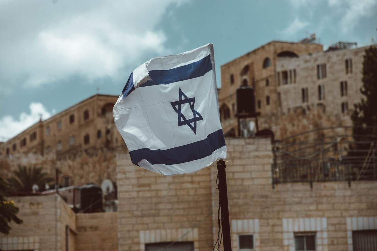 Photo de Taylor Brandon sur Unsplash