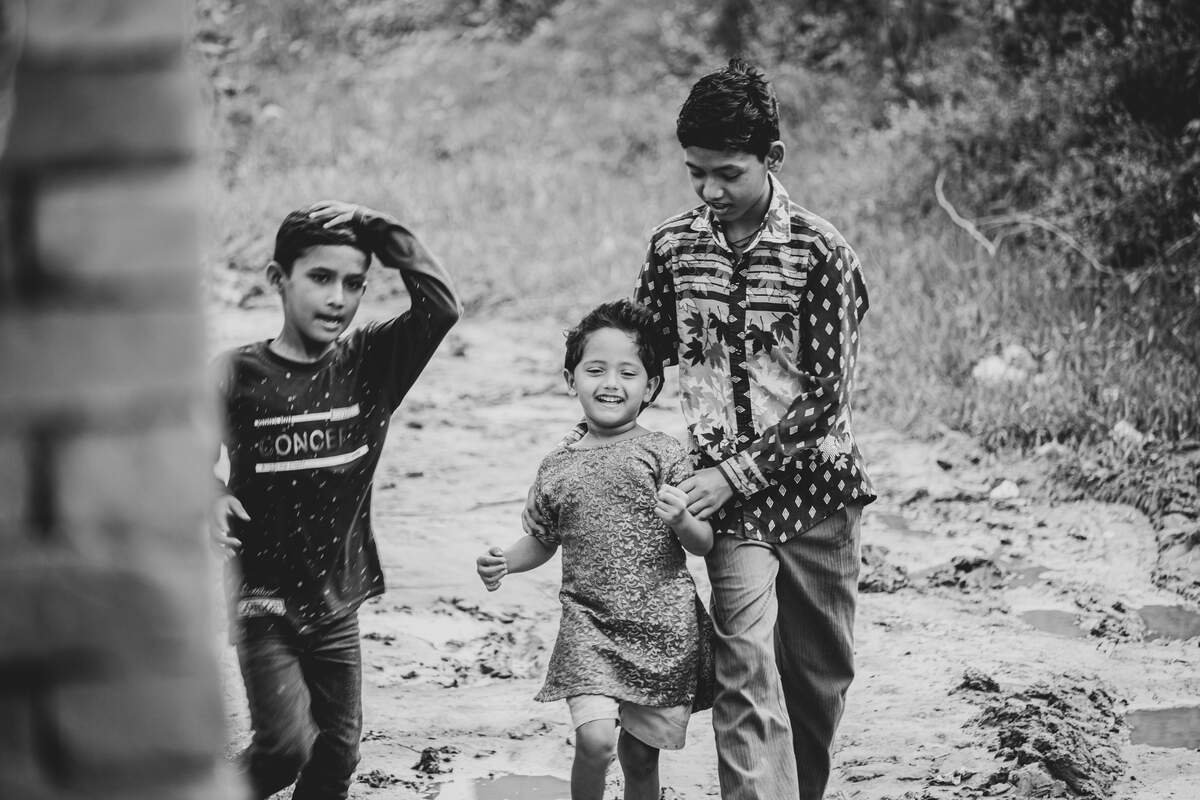Photo : Mohd Zuber saifi 