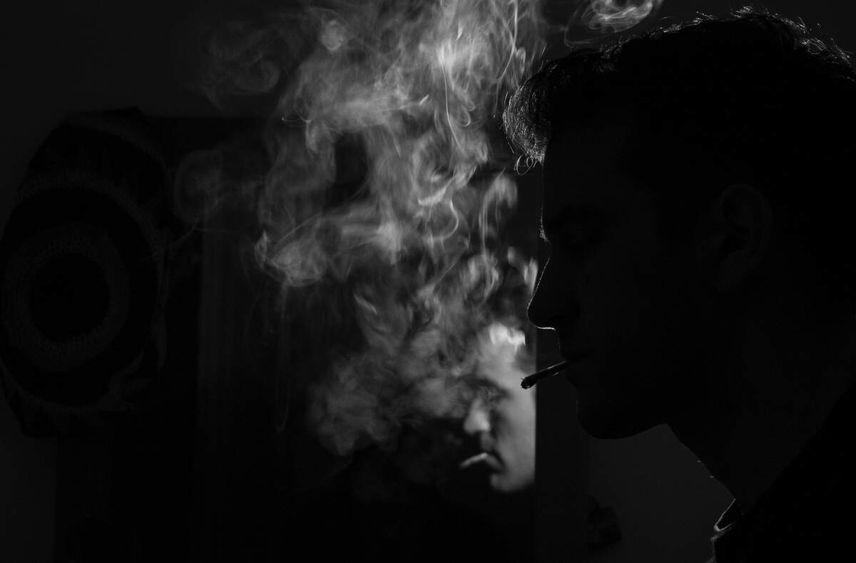 Photo : Mateo Avila Chinchilla