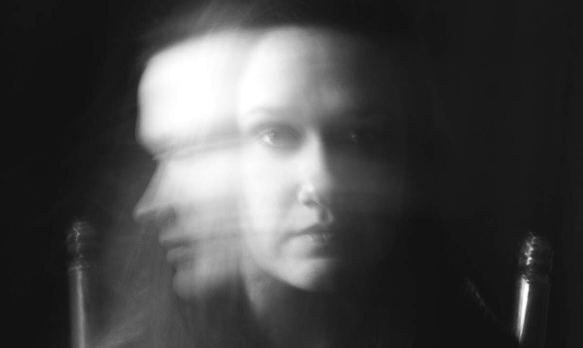 Photo : Callie Gibson