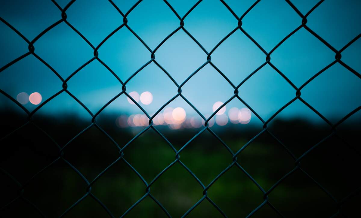 Photo : Humberto Arellano