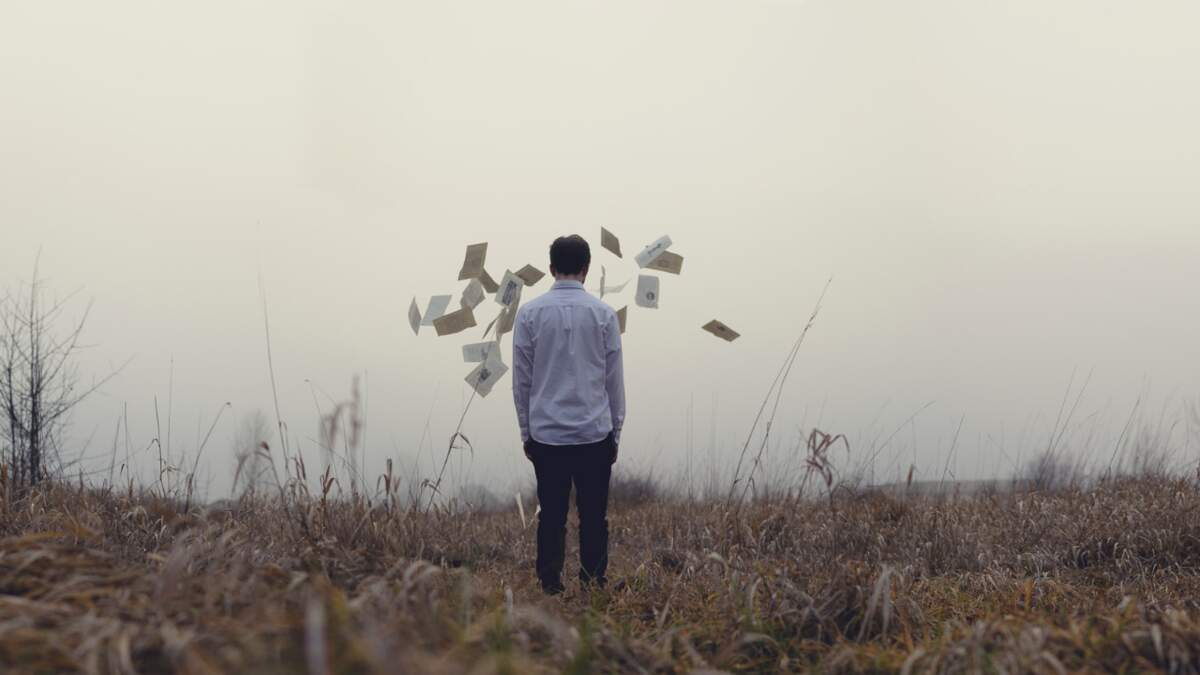 Photo : Jake Melara 