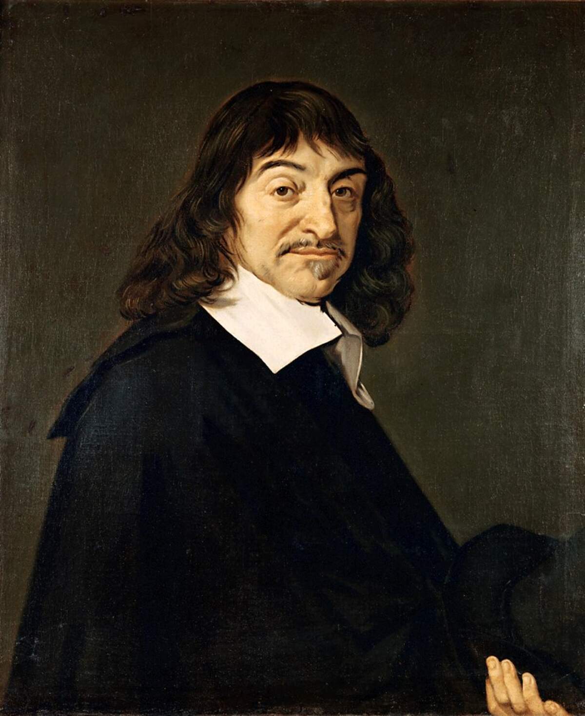 D’après Frans Hals   André Hatala [e.a.] (1997) De Rembrandt, Bruxelles: Crédit communal de Belgique