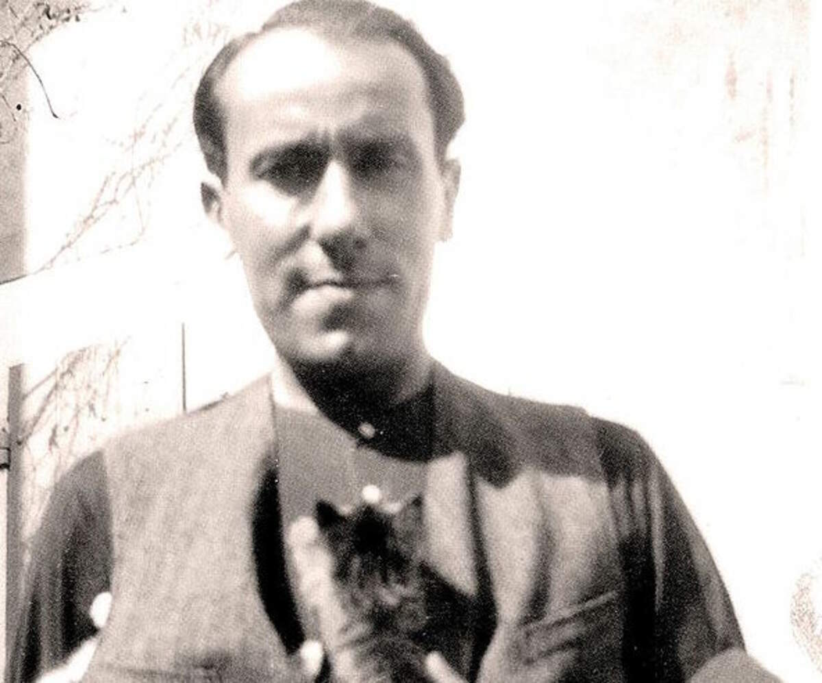 Céreste, 1941, Wikipédia