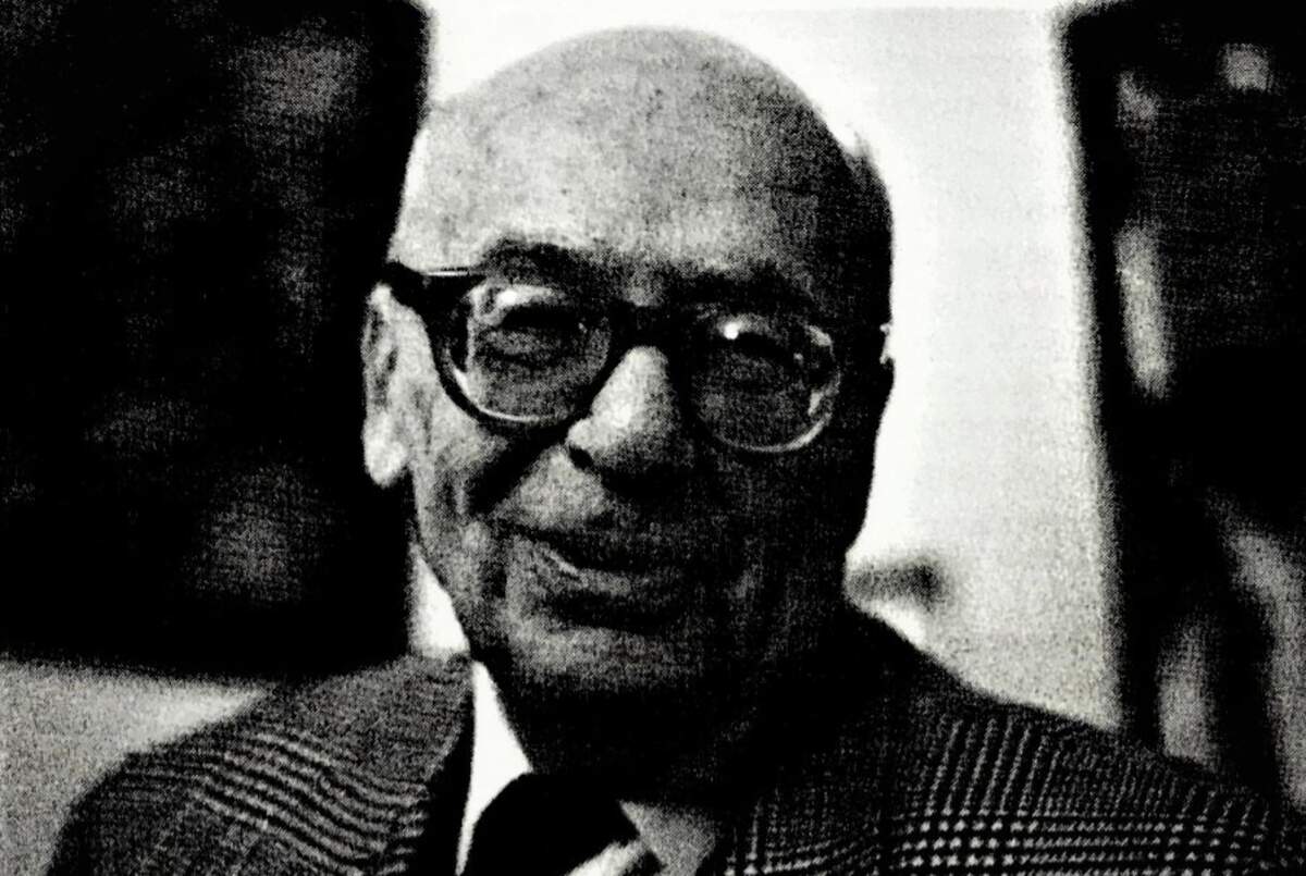 Jean-Marie Domenach, archives de Jean-Marie Domenach, Livre-Souvenir réalisé par Nicole Domenach.