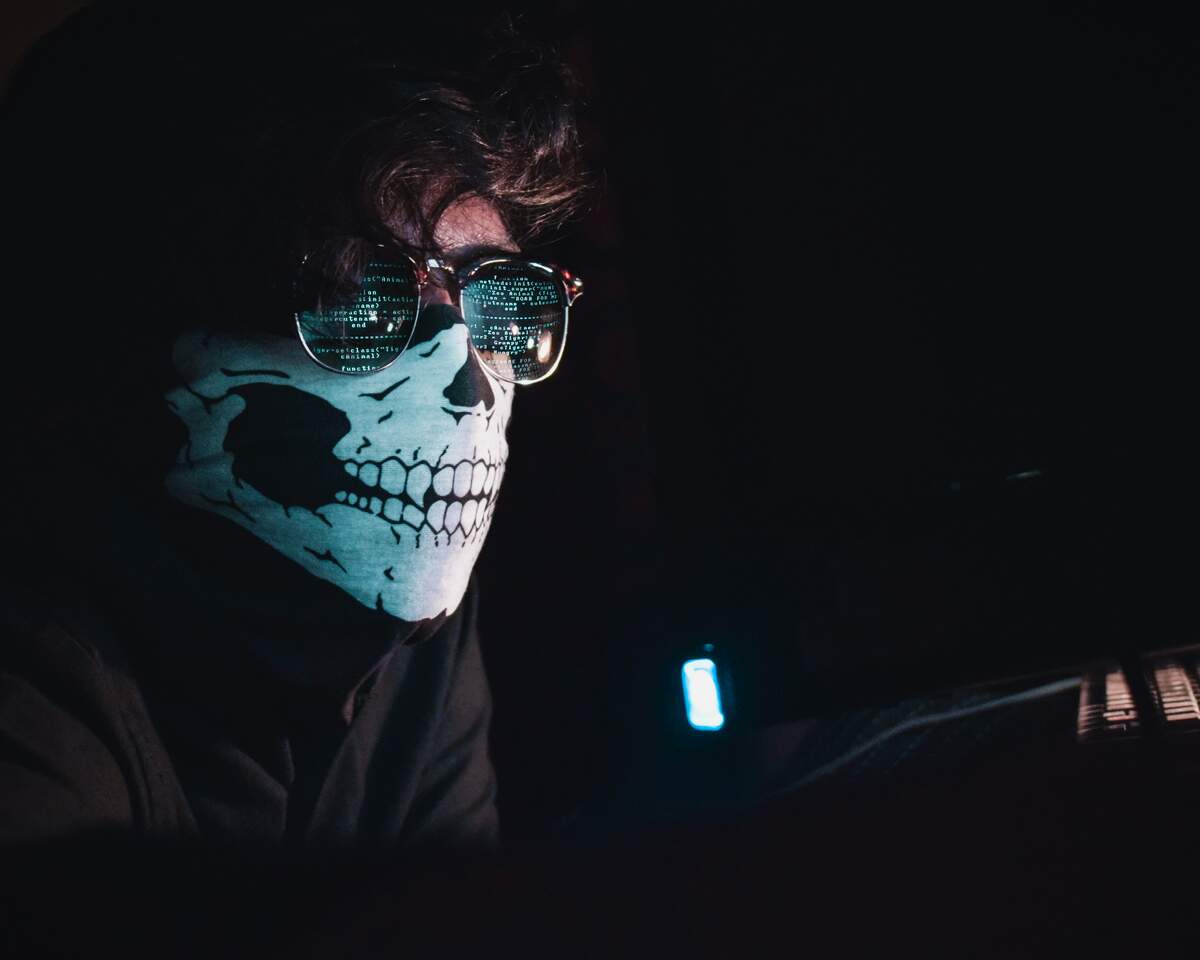 Photo : Nahel Abdul Hadi via Unsplash 