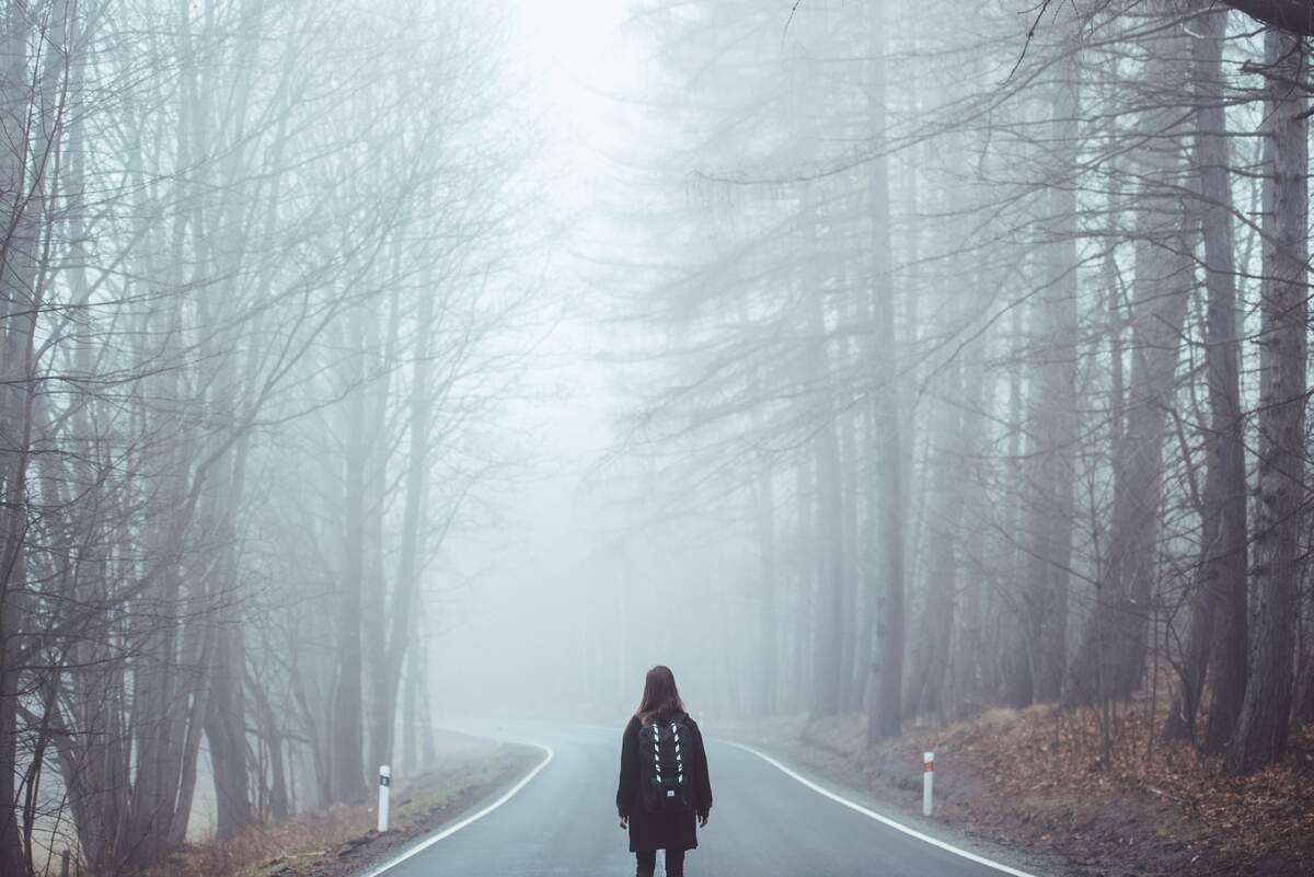 Photo : Lukas Neasi