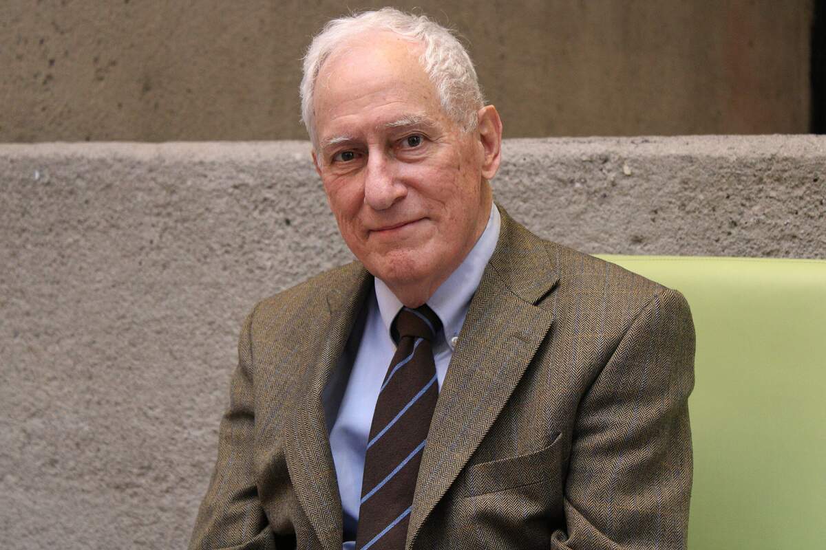 Par Uriel Santiago Velasco   Travail personnel, CC BY 4.0, https://commons.wikimedia.org/w/index.php?curid=179345041