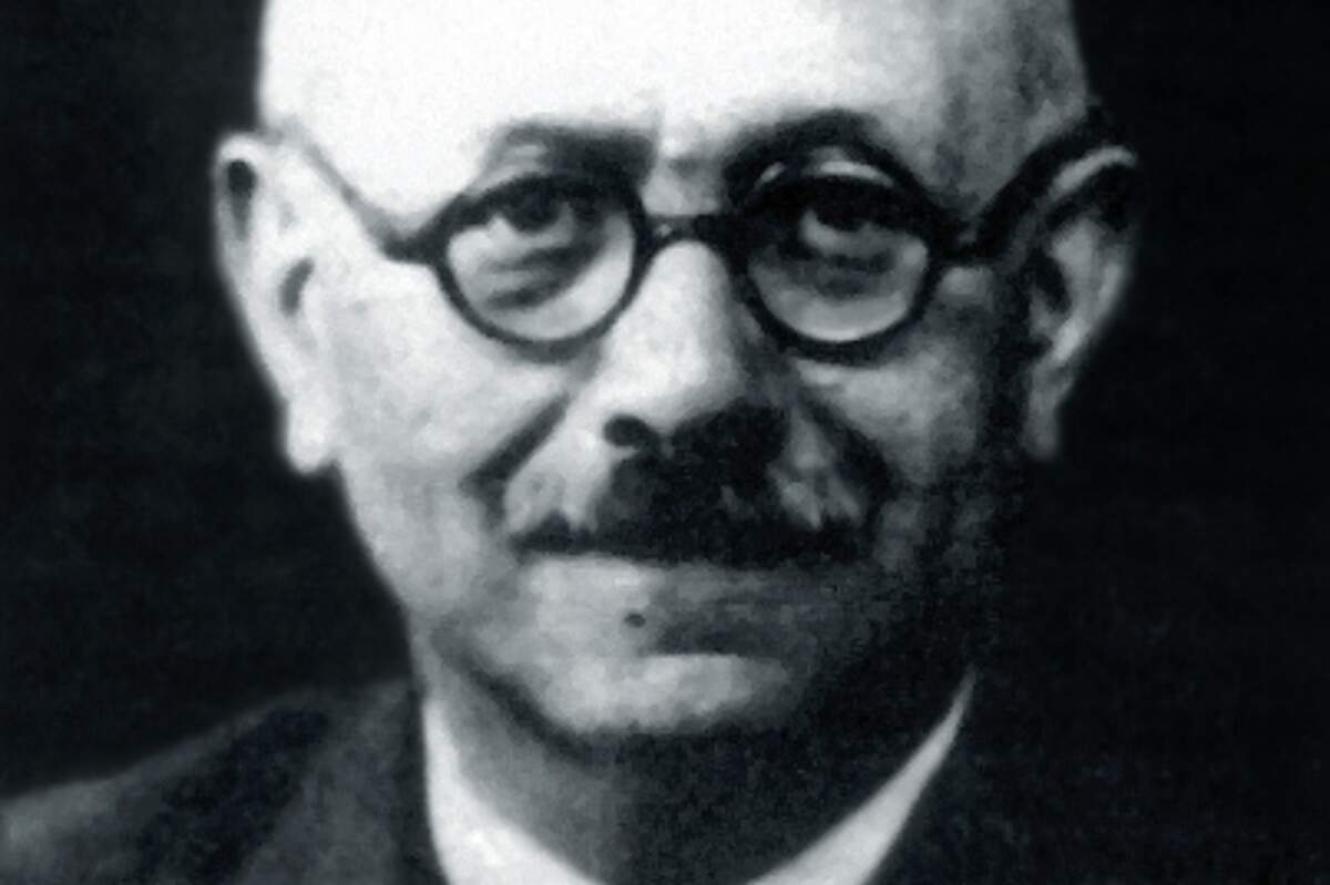 http://www.documentstalk.com/wp/wp-content/uploads/block_marc.jpg, Domaine public, https://commons.wikimedia.org/w/index.php?curid=16690946