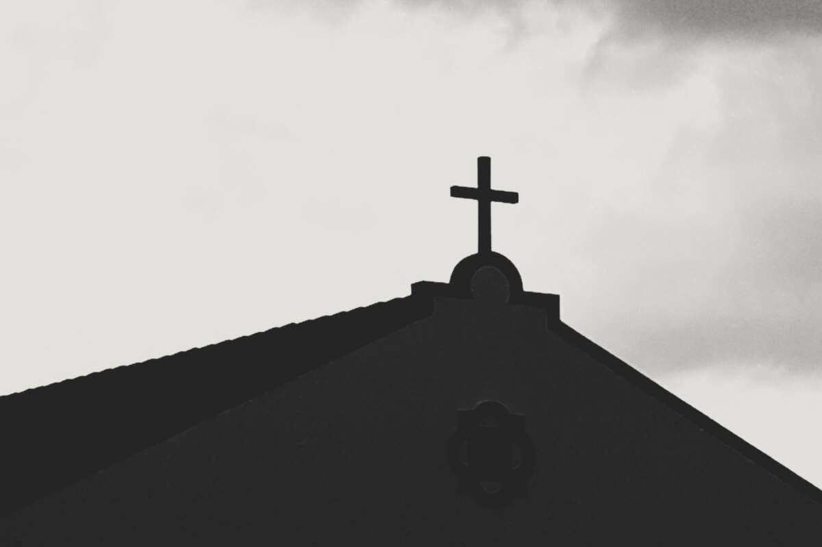 Crédit : Canva