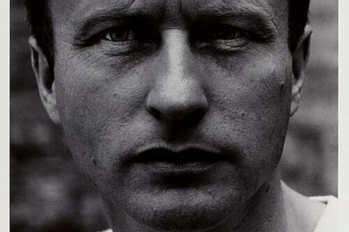 Par Michaud, Fernand (1929-2012). Photographe   Bibliothèque nationale de France, département Arts du spectacle, FOL-PHO-3 (1, 99), Domaine public, https://commons.wikimedia.org/w/index.php?curid=162630036