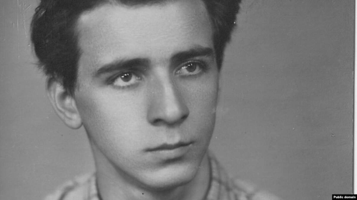 Par Auteur inconnu   https://www.rferl.org/a/soviet-dissident-leonid-plyushch-dies/27054036.html, CC0, https://commons.wikimedia.org/w/index.php?curid=113099010