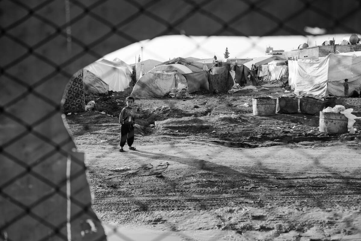 Photo de Abd Alrhman Al Darra sur Pexels
